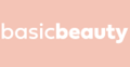 Basic Beauty Logo