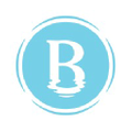 Basin Logo