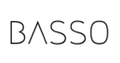 Basso Logo