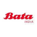 BATA Logo