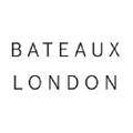Bateaux Logo