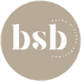 Bates Sisters Boutique Logo