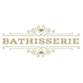 BATHISSERIE Logo