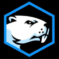Battle Beaver Customs Logo