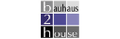 Bauhaus 2 Your House Logo