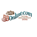 BBOnline Logo