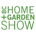 Home and Garden Events Logo