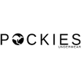 Pockies BE Logo