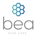 Bea Skin Clinic Logo