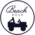 Beach Road Designs Logo