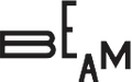 BEAM Logo