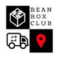 Bean Box Club Logo