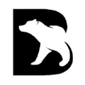 Bearbottom Clothing Logo