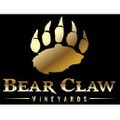 Bear Claw Vineyards Logo