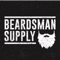 Beardsman Supply Logo