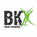 Bear KompleX Canada Logo