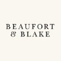 Beaufort And Blake Logo