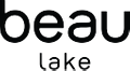 Beau Lake Logo