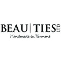 Beau Ties Ltd Logo