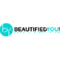 Beautified You Logo