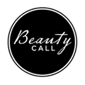 Beautique Beauty Bar Logo