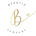 Beautiz Logo