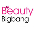 beautybigbang Logo