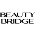 Beauty Bridge Logo