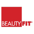 BeautyFit Logo