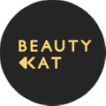 BeautyKat Logo