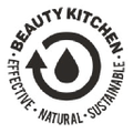 Beauty Kitchen UK Logo