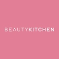 Beauty Kitchen Logo