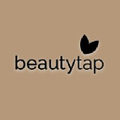 Beautytap Logo