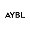AYBL Logo