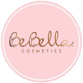 BeBella Cosmetics Logo
