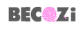 BeCozi Logo