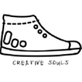 Creative Souls Logo