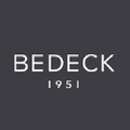 Bedeck Logo