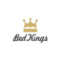 Bed Kings Logo