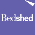 Bedshed Logo