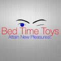 Bed Time Toys Logo