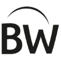Beds & Mattresses Bedworld Logo
