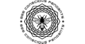BEE CONSCIOUS PENDANTS Logo