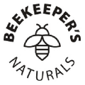 Beekeeper's Naturals Canada Logo