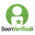 BeenVerified Logo
