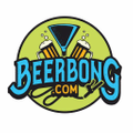 Beer Bong Logo