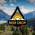 Beer Drop Logo