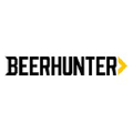 Beer Hunter Logo