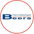 beersltd Logo