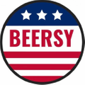 BEERSY Logo